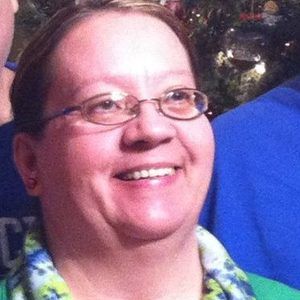 Meet your Posher, Penny